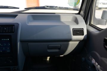  ԦVQ1 1.5L 116  3.05׵ʽ΢()(BJ5030XYK5JV3-51)ͼƬ