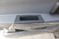 福田 驭菱VQ1 1.5L 116马力 汽油 3.05米单排翼开启厢式微卡(国六)(BJ5030XYK5JV3-51)