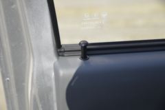 福田 驭菱VQ1 1.5L 116马力 汽油 3.05米单排翼开启厢式微卡(国六)(BJ5030XYK5JV3-51)