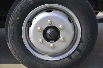  ԦVQ1 1.5L 116  3.05׵ʽ΢()(BJ5030XYK5JV3-51)ͼƬ