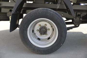  ԦVQ1 1.5L 116  3.05׵ʽ΢()(BJ5030XYK5JV3-51)ͼƬ