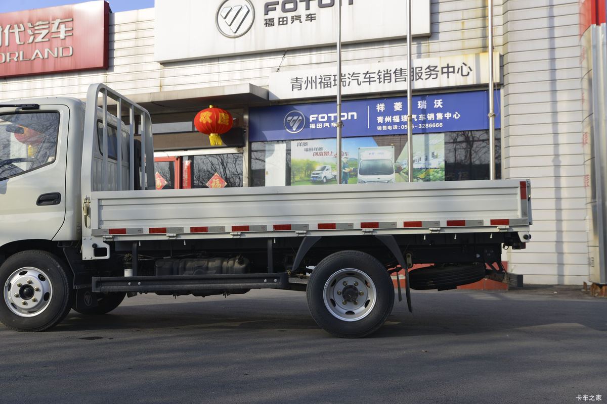 ʱ M3 88 4.2׵Ῠ(BJ1046V9JA5-AD)װ                                                