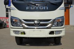 国五切换国六产品，最后几台车，最低价