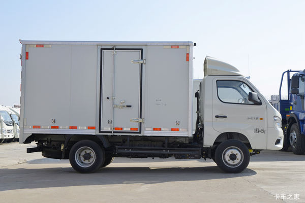 �Ż�0.2�� Ȫ��������M2�ػ������ȴ�����