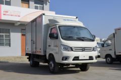 仅需6.38万，时尚柴油小卡开回家！！！！！！