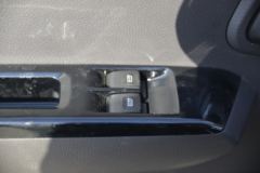 福田时代 小卡之星1 116马力 3.7米单排厢式微卡(BJ5040XXY-AC)