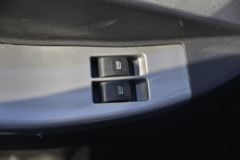 福田 时代领航6 150马力 4.2米单排栏板轻卡