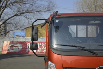  ʱ캽6 130 4.23׵Ῠ(BJ1043V9JBA-BG) ͼƬ