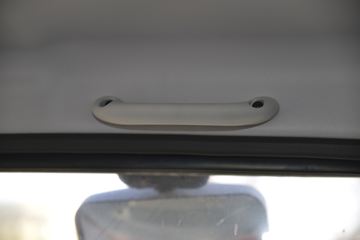  ʱ캽6 130 4.23׵Ῠ(BJ1043V9JBA-BG)ͼƬ
