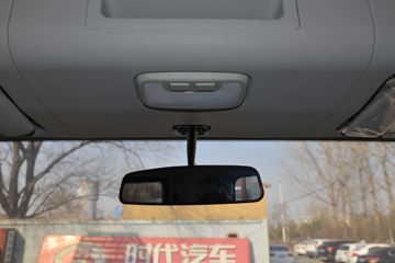  ʱ캽6 130 4.23׵Ῠ(BJ1043V9JBA-BG)ͼƬ