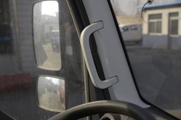  ʱ캽6 130 4.23׵Ῠ(BJ1043V9JBA-BG)ͼƬ