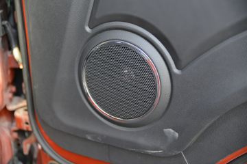  ʱ캽6 130 4.23׵Ῠ(BJ1043V9JBA-BG)ͼƬ