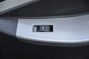  ʱ캽6 130 4.23׵Ῠ(BJ1043V9JBA-BG)ͼƬ