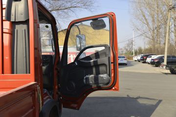  ʱ캽6 130 4.23׵Ῠ(BJ1043V9JBA-BG)ͼƬ