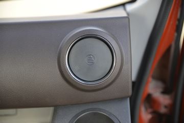  ʱ캽6 130 4.23׵Ῠ(BJ1043V9JBA-BG)ͼƬ