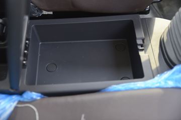  ʱ캽6 130 4.23׵Ῠ(BJ1043V9JBA-BG)ͼƬ