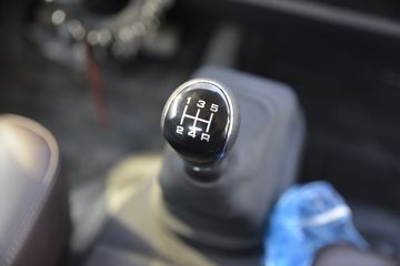  ʱ캽6 130 4.23׵Ῠ(BJ1043V9JBA-BG)ͼƬ