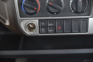 ʱ캽6 130 4.23׵Ῠ(BJ1043V9JBA-BG)ͼƬ