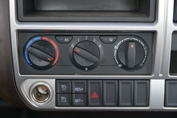  ʱ캽6 130 4.23׵Ῠ(BJ1043V9JBA-BG)ͼƬ