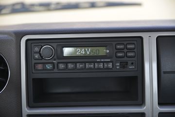  ʱ캽6 130 4.23׵Ῠ(BJ1043V9JBA-BG)ͼƬ