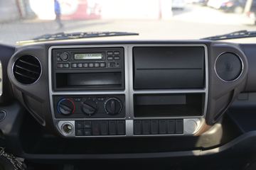  ʱ캽6 130 4.23׵Ῠ(BJ1043V9JBA-BG)ͼƬ