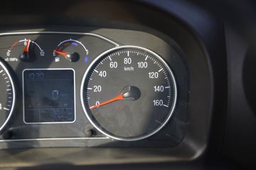  ʱ캽6 130 4.23׵Ῠ(BJ1043V9JBA-BG)ͼƬ