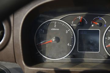  ʱ캽6 130 4.23׵Ῠ(BJ1043V9JBA-BG)ͼƬ