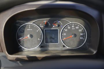  ʱ캽6 130 4.23׵Ῠ(BJ1043V9JBA-BG)ͼƬ