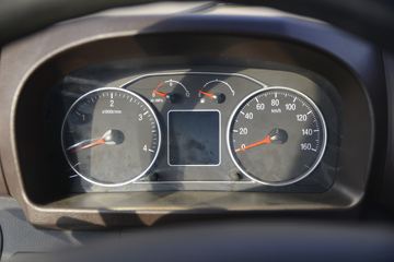  ʱ캽6 130 4.23׵Ῠ(BJ1043V9JBA-BG)ͼƬ
