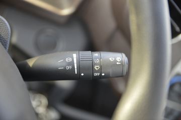  ʱ캽6 130 4.23׵Ῠ(BJ1043V9JBA-BG)ͼƬ