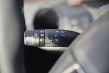  ʱ캽6 130 4.23׵Ῠ(BJ1043V9JBA-BG)ͼƬ