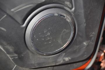  ʱ캽6 130 4.23׵Ῠ(BJ1043V9JBA-BG) ͼƬ