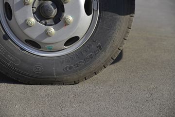  ʱ캽6 130 4.23׵Ῠ(BJ1043V9JBA-BG)ͼƬ