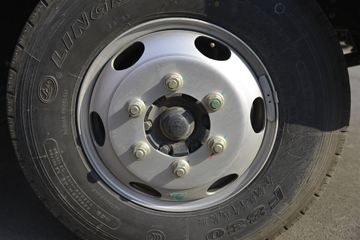  ʱ캽6 130 4.23׵Ῠ(BJ1043V9JBA-BG)ͼƬ