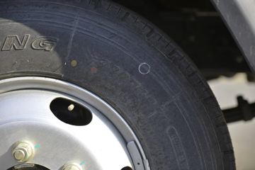  ʱ캽6 130 4.23׵Ῠ(BJ1043V9JBA-BG)ͼƬ
