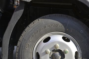 ʱ캽6 130 4.23׵Ῠ(BJ1043V9JBA-BG)ͼƬ