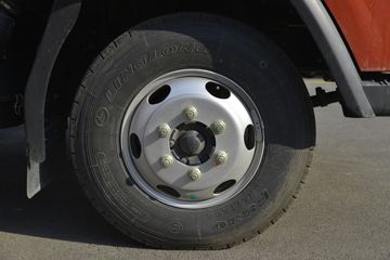  ʱ캽6 130 4.23׵Ῠ(BJ1043V9JBA-BG)ͼƬ