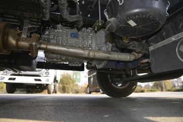  ʱ캽6 130 4.23׵Ῠ(BJ1043V9JBA-BG)ͼƬ