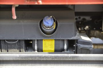  ʱ캽6 130 4.23׵Ῠ(BJ1043V9JBA-BG)ͼƬ