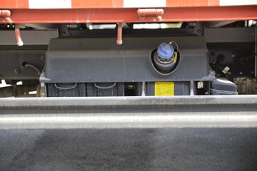  ʱ캽6 130 4.23׵Ῠ(BJ1043V9JBA-BG)ͼƬ