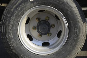  ʱ캽6 130 4.23׵Ῠ(BJ1043V9JBA-BG)ͼƬ