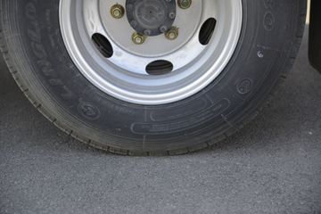  ʱ캽6 130 4.23׵Ῠ(BJ1043V9JBA-BG)ͼƬ