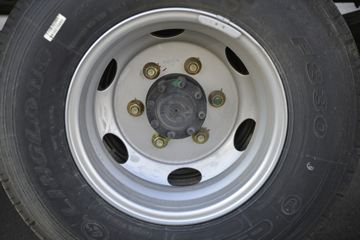  ʱ캽6 130 4.23׵Ῠ(BJ1043V9JBA-BG)ͼƬ
