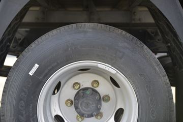  ʱ캽6 130 4.23׵Ῠ(BJ1043V9JBA-BG)ͼƬ