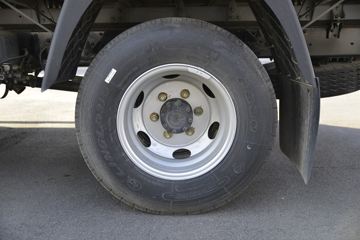 ʱ캽6 130 4.23׵Ῠ(BJ1043V9JBA-BG)ͼƬ