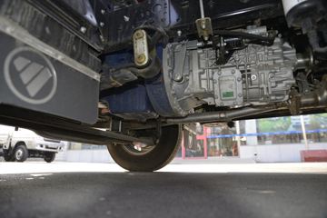  ʱ캽6 130 4.23׵Ῠ(BJ1043V9JBA-BG)ͼƬ