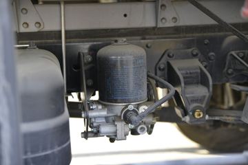  ʱ캽6 130 4.23׵Ῠ(BJ1043V9JBA-BG)ͼƬ