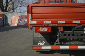  ʱ캽6 130 4.23׵Ῠ(BJ1043V9JBA-BG) ͼƬ