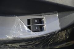 福田 时代H2 115马力 4X2 4.15米自卸车(BJ3043D9JBA-FD)