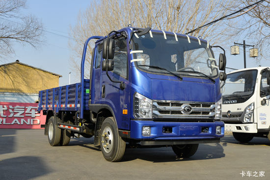  ʱH2 115 3.8ж(BJ3043D9PBA-FD)